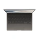 Ноутбук ASUS Zenbook S14 UX5406AA-SW076W (90NB16Q6-M00800) - изображение 4