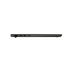 Ноутбук ASUS Zenbook S14 UX5406AA-SW076W (90NB16Q6-M00800) - изображение 5