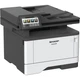 Многофункциональное устройство Sharp MXB428W - изображение 2