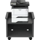 Многофункциональное устройство Sharp MXB428W - изображение 5