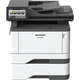 Многофункциональное устройство Sharp MXB428W - изображение 6