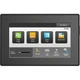 Многофункциональное устройство Sharp MXB428W - изображение 7