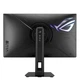 Монітор ASUS ROG Strix XG27UCGR (90LM0CS0-B01371) - зображення 7