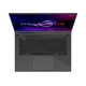 Ноутбук ASUS ROG Strix G16 G614PW-RV144 (90NR0QK7-M00780) - изображение 4