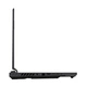 Ноутбук ASUS ROG Strix G16 G614PW-RV144 (90NR0QK7-M00780) - изображение 8