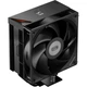 Кулер для процессора PcCooler RT500 Digital BK - изображение 1