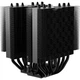 Кулер для процесора PcCooler RT620Pro TC ARGB BK - зображення 3