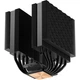 Кулер для процесора PcCooler RT620Pro TC ARGB BK - зображення 4