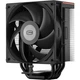 Кулер для процессора PcCooler RT500 Digital BK - изображение 9