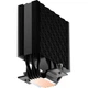 Кулер для процессора PcCooler RT500 Digital BK - изображение 12