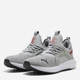 Чоловічі кросівки для бігу Puma Softride Enzo 5 31109838 42 (8UK) 27 см Gray Echo-For All Time Red-Puma Navy (4069161463242) - зображення 3