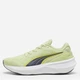 Мужские кроссовки для бега Puma Scend Pro 2 31077928 44.5 (10UK) 29 см Apple Spritz-Lux Lime-Deep Plum (4069161885754) - изображение 3