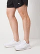 Мужские кроссовки для бега Puma Retaliate 3 37947821 47 (12UK) 31 см White/Feather Gray/Black (4067979627375) - изображение 2