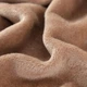 Чехлы на диванные подушки - сидушки Homytex 50-70 (50-70) +20 см, Песочный - изображение 5