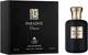 Fragrance World Paradox Orient 100 ml – парфумована вода для чоловіків - зображення 1