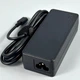 Сетевое зарядное устройство для ноутбука Lenovo 65W, 20V, 3.25A (Type-C) зарядка для ноутбука - изображение 2