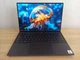 Ультрабук Dell XPS 13 9300 Сенсорний 13″ FHD IPS / Intel Core i7-1065G7 / 16gb / nvme 256 - Б/У - изображение 1
