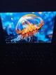 Ультрабук Dell XPS 13 9300 Сенсорний 13″ FHD IPS / Intel Core i7-1065G7 / 16gb / nvme 256 - Б/У - изображение 7