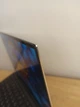 Ультрабук Dell XPS 13 9300 Сенсорний 13″ FHD IPS / Intel Core i7-1065G7 / 16gb / nvme 256 - Б/У - изображение 11