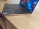 Ультрабук Dell XPS 13 9300 Сенсорний 13″ FHD IPS / Intel Core i7-1065G7 / 16gb / nvme 256 - Б/У - изображение 12