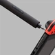 Электроотвертка с набором бит Xiaomi HOTO 25-in-1 Electric Screwdriver Set (QWLSD010) [75057] - изображение 4
