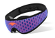 Маска для сна Manta Sleep Pro (1203-02) - изображение 1
