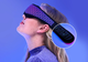 Маска для сна Manta Sleep Pro (1203-02) - изображение 15