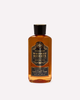Мужской гель для душа Bath & Body Works (667659447053) Whiskey Reserve 295 мл - изображение 1