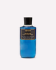 Мужской гель для душа Bath & Body Works (667659370450) Ocean 295 мл - изображение 1