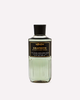 Мужской гель для душа Bath & Body Works (667659370481) Graphite 295 мл - изображение 1