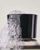 Мужской гель для душа Bath & Body Works (667659370481) Graphite 295 мл - изображение 5