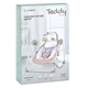 Детские Качели EL CAMINO TEDDY (ME 1075 Gray Mint) - изображение 6