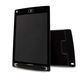 Графический планшет Writing Tablet Classic 8,5 дюймов для детей и студентов для рисования и записей - изображение 9