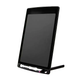 Графический планшет Writing Tablet Classic 8,5 дюймов для детей и студентов для рисования и записей - изображение 10