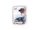 Трансформер KIDS TEAM TRANSFORMERS "Вовк" E2001-02 - изображение 2