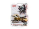 Трансформер KIDS TEAM TRANSFORMERS "Богомол" E2032-02 - зображення 3
