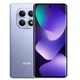 Смартфон Xiaomi Redmi Note 15 6/128GB Purple ( 17545 ) - изображение 1
