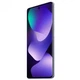 Смартфон Xiaomi Redmi Note 15 6/128GB Purple ( 17545 ) - изображение 4