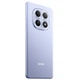 Смартфон Xiaomi Redmi Note 15 6/128GB Purple ( 17545 ) - изображение 7