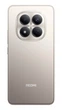 Смартфон Xiaomi Redmi Note 15 Pro 8/256GB Titanium ( 19195 ) - зображення 19