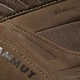 Ботинки Mammut Mercury IV Mid GTX M 9 Moor-Amber Green - изображение 8