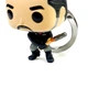 Брелок Funko Pocket POP! Ходячие Мертвецы — Ниган - изображение 4