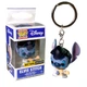 Брелок Funko Pocket POP! Лило и Стич — Элвис Стич (Elvis Stitch) - изображение 1