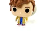 Брелок Funko Pocket POP! Доктор Кто — Десятый Доктор - изображение 4