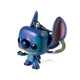 Брелок Funko Pocket POP! Лило и Стич — Стич №2 - изображение 2