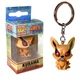 Брелок Funko Pocket POP! Наруто — Курама - изображение 1