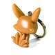 Брелок Funko Pocket POP! Наруто — Курама - изображение 3
