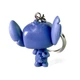 Набор брелоков Funko Pocket POP! Лило и Стич — Стич и Ангел - изображение 4
