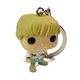 Брелок Funko Pocket POP! Звездные Войны — Люк Скайуокер - изображение 2
