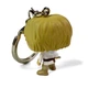 Брелок Funko Pocket POP! Звездные Войны — Люк Скайуокер - изображение 3